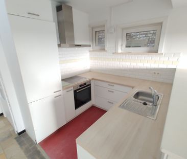 Appartement met één slaapkamer en autostaanplaats. - Photo 3