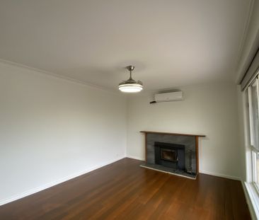 Charming Family Home in a Convenient Shepparton Location - Photo 1