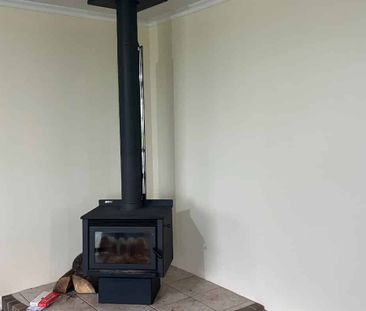 Idyllic Country Living - Photo 3