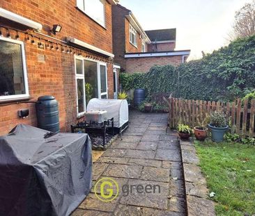 Grosvenor Close, Sutton Coldfield, B75 - Photo 3