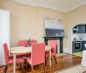 Bladud Buildings, BA1 - Photo 3