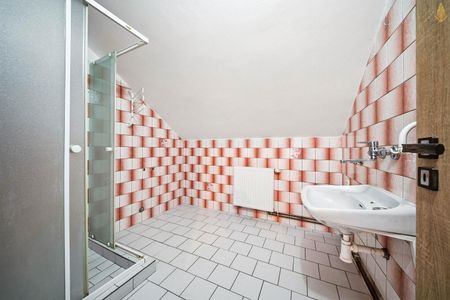 Pronájem bytu 3+1 84 m² - Photo 2