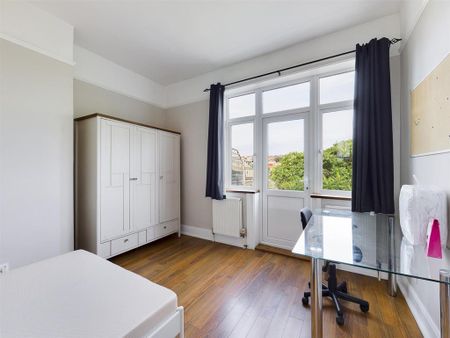 3 bedroom terraced house to rent - Photo 4