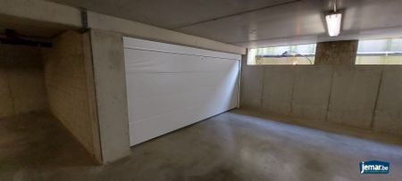 Niewbouwappartement met 2 slpk. - Foto 5