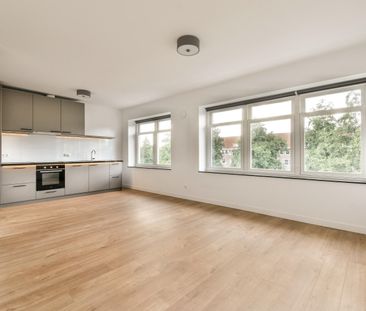 Te huur: Appartement Admiralengracht in Amsterdam - Foto 3