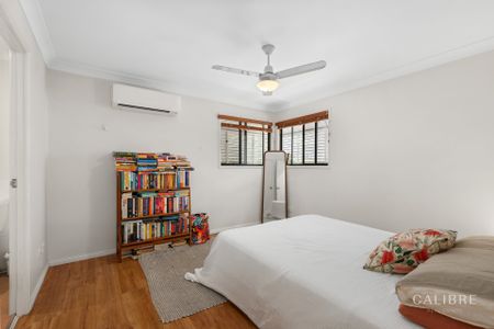 9/24 Arthur Terrace, Red Hill, QLD, 4059 - Photo 4