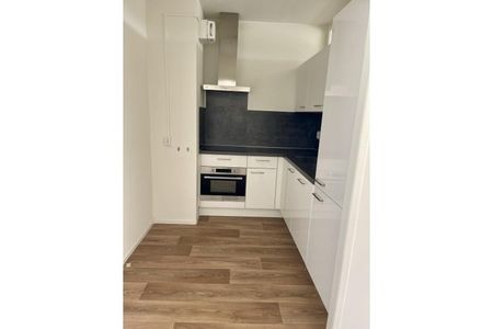van Vredenburchweg 883 - foto 3