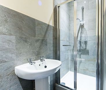 Beechwood Grove, Burley, Leeds - Photo 5