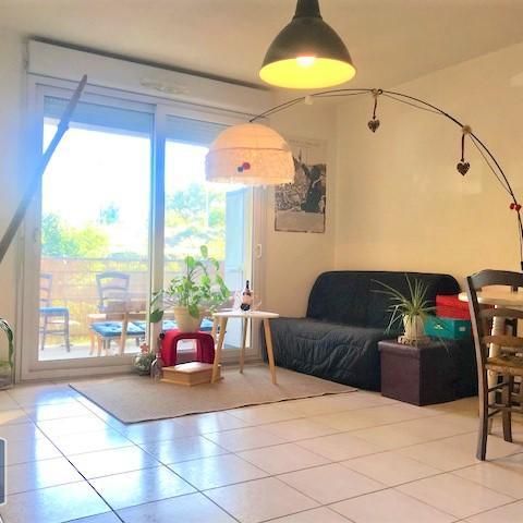 Location Appartement 3 pièces 69m² AVIGNON 84000 - Photo 1