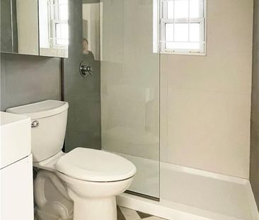 For Lease - 125 PUTMAN Avenue, New Edinburgh - Lindenlea, Ontario - Photo 4