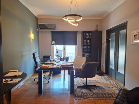 Διαμέρισμα για ενοικίαση Μουσείο (Εξάρχεια - Νεάπολη) - Photo 5