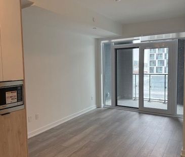 For Lease - 1007 The Queensway N/A Unit# 330, Toronto, Ontario - Photo 1