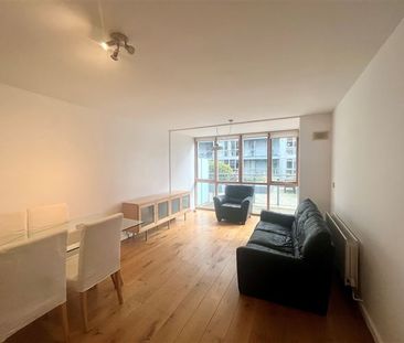 Apartment 6 , The Hibernian, The Gasworks, Grand Canal Dk, Dublin 4 - Photo 3