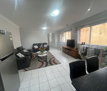 Dulwich Hill - Photo 6