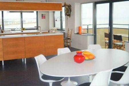 Appartement Galjootstraat 148, Amsterdam - À Louer - Photo 5