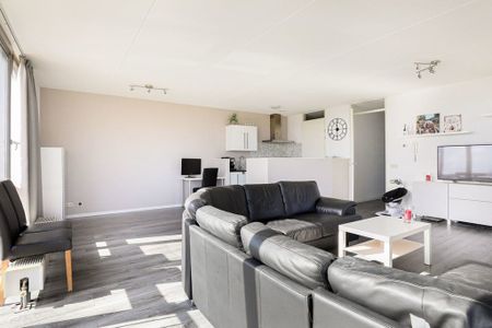 Appartement te huur: Sieradenweg 25 1336 SL Almere - Foto 3