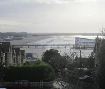 Weston Hillside, Weston-super-Mare, North Somerset - Photo 6