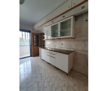 Apartamento T3 em Lisboa - Photo 6