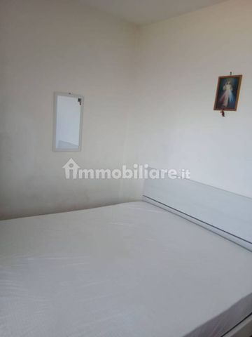 Bilocale Contrada Piano delle Donne 171, Centro, Belvedere Marittimo - Photo 4