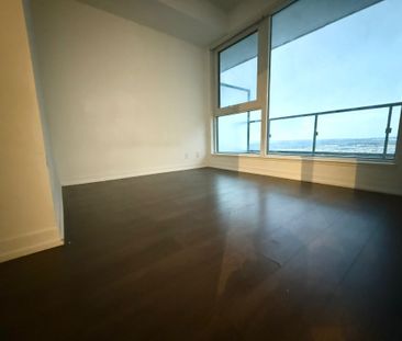 For Lease - 5 Buttermill Avenue Unit# 5212, Vaughan, Ontario - Photo 1