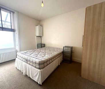 Wincheap, Canterbury, CT1 - Photo 3