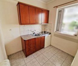 Studio/Γκαρσονιέρα για ενοικίαση - Πάτρα, - Photo 4
