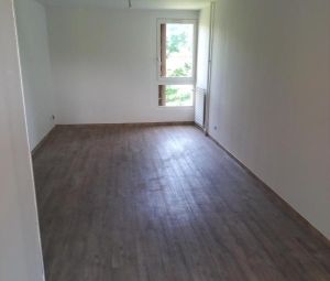 Location Appartement à ECHIROLLES - Photo 6