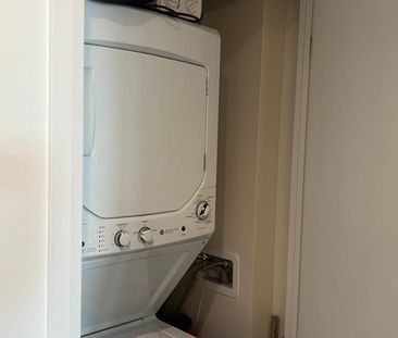 For Lease - 2150 Lawrence Avenue Unit# 709, Toronto, Ontario - Photo 3