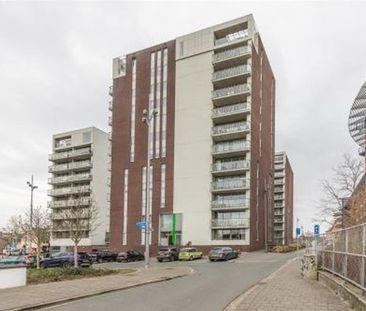 Prins Bernhardstraat 1211 GK Hilversum - Foto 3