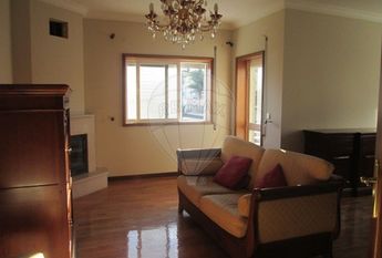 Apartamento T2 em Porto
