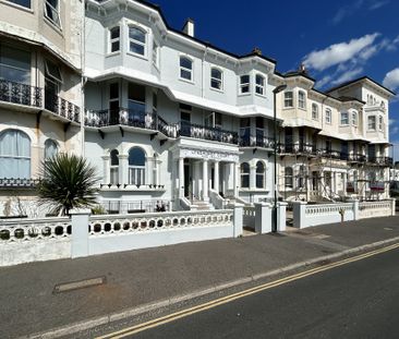 Park Terrace, Bognor Regis - Photo 3