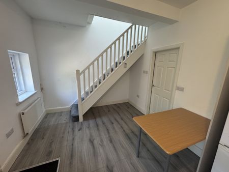 40, Brieryfield Road, Preston - Photo 5