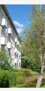 Gnejsvägen 26 A, 75242, Uppsala - Photo 4