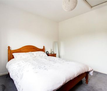 1 bedroom terraced house to rent - Photo 5