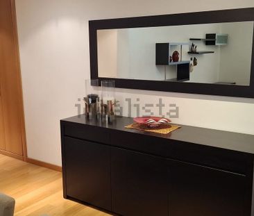 Apartamento em Cais da Fonte Nova, Glória e Vera Cruz - Photo 6
