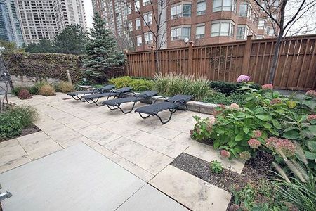 For Lease - 330 Burnhamthorpe Road Unit# 2906, Mississauga, Ontario - Photo 2