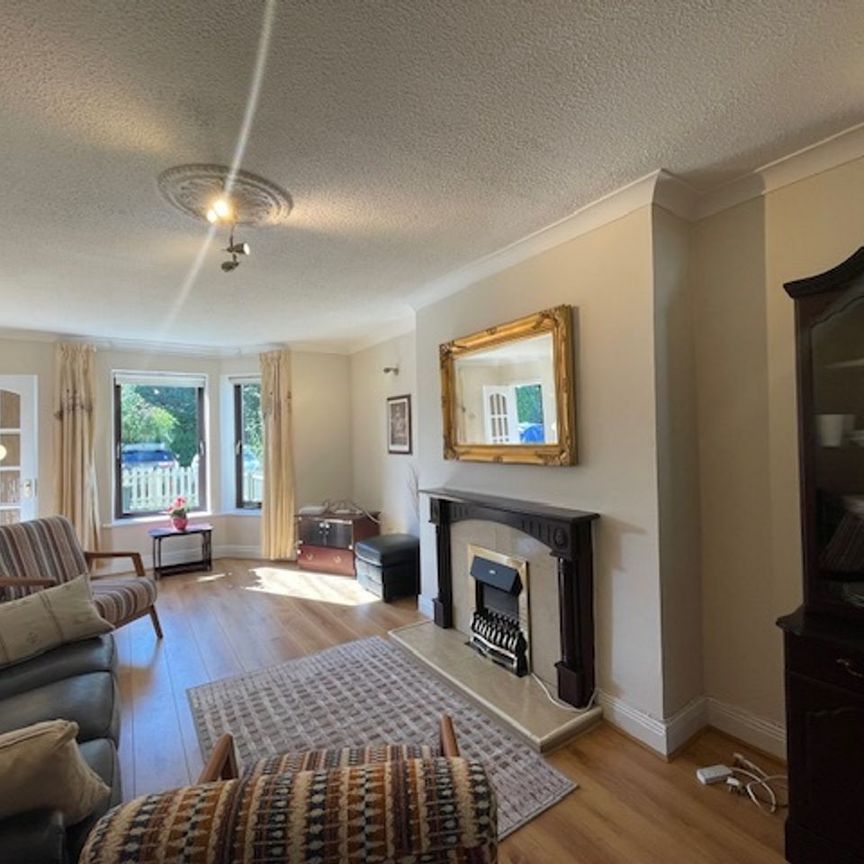 6 Marlborough Court - Photo 1