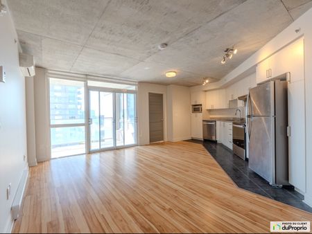 3400, boul. Saint-Elzear O, Chomedey à louer - Photo 4