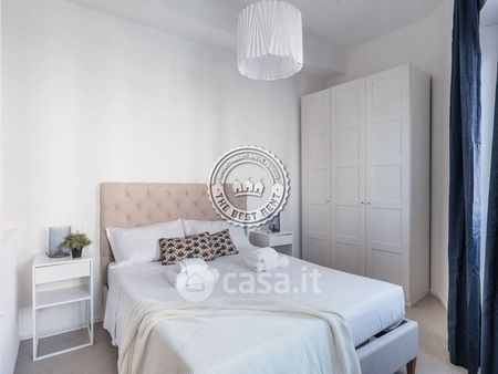 Quadrilocale in Affitto in Via Prenestina 18 a Roma - Photo 3