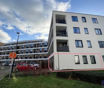 Appartement te huur - Photo 5