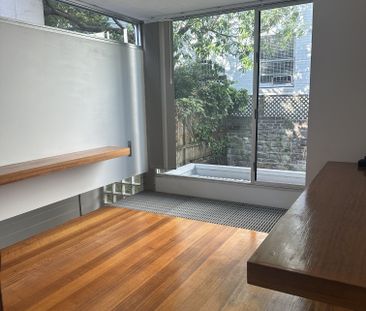 Darlinghurst - Photo 1