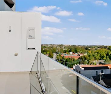 304/250 Wardell Road,Marrickville,New South Wales 2204, Sydney - Photo 4