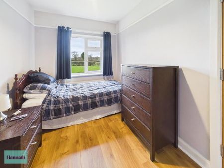 60 Ballynagarrick Road, Portadown, Craigavon, BT63 5NS - Photo 4