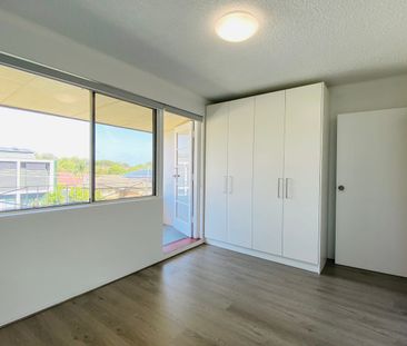 8/13 Thurlow Street, Riverwood, NSW 2210 - Photo 4