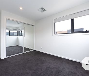 41/18 Cornelius St,Coombs - Photo 6