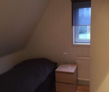 Grimsboda, Lönsboda - Foto 2