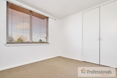 4/27 Alma Grove, St Kilda VIC 3182 - Photo 4