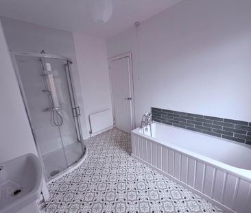 22 Oberon Street, Cregagh, Belfast, BT6 8NZ - Photo 5