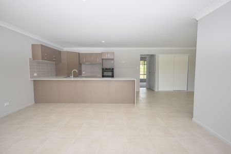 24 Ironbark Place, 2470, Naughtons Gap Nsw - Photo 4