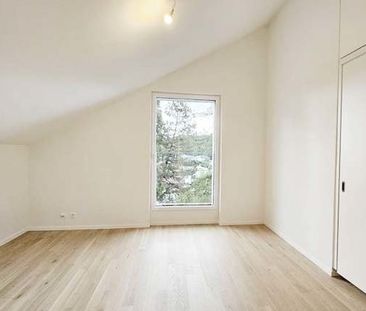 Magnifique appartement en duplex entouré de verdure - Photo 3
